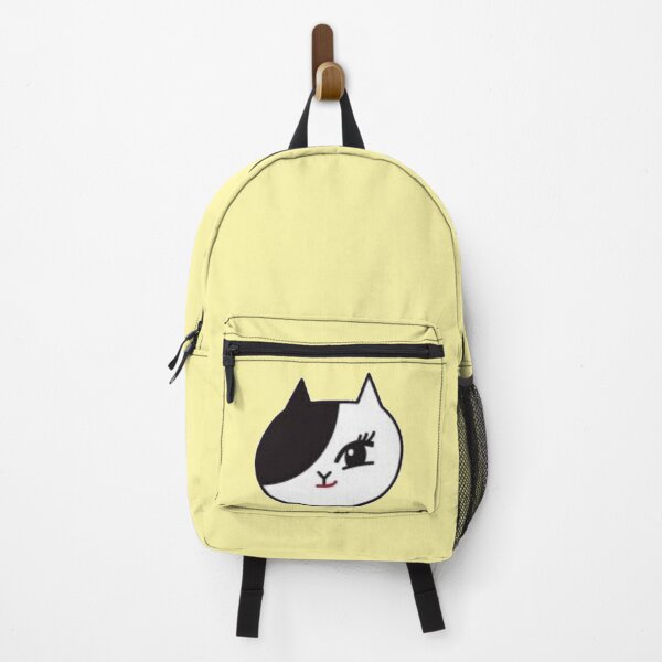 Item preview, Cat designed and sold by Rritu.