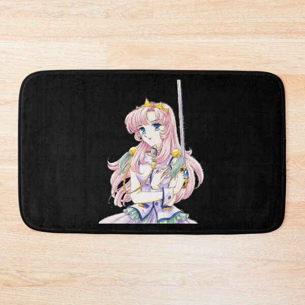 Item preview, Tenjou Utena Kakumei Rinbu Revolution  designed and sold by marlineseu.