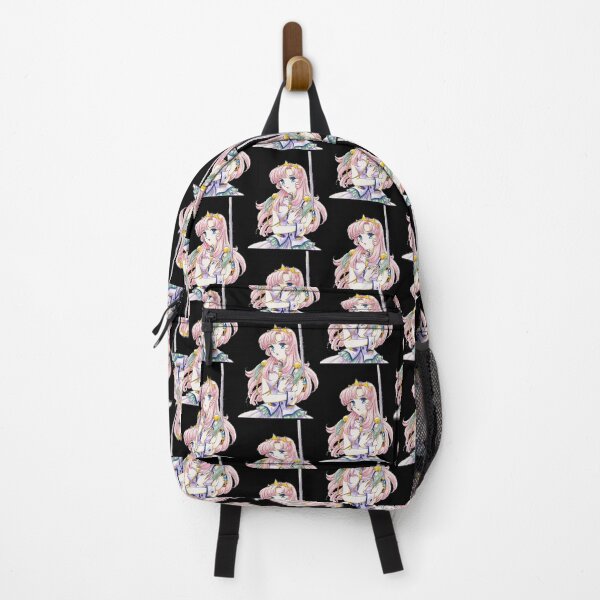 Item preview, Tenjou Utena Kakumei Rinbu Revolution  designed and sold by marlineseu.