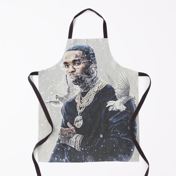 Item preview, pop possible designed and sold by wickeralan.