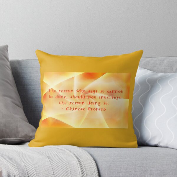 Item preview, Achievement designed and sold by John Bailey.