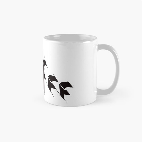 Item preview, Coffee stylized blackletter designed and sold by Zela.
