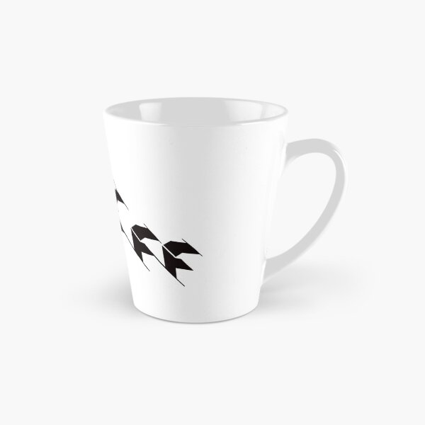 Item preview, Coffee stylized blackletter designed and sold by Zela.