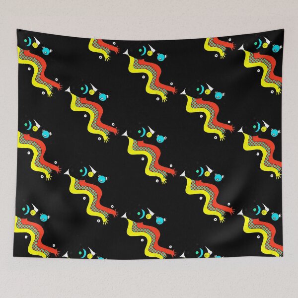 Item preview, Starry Eyed  designed and sold by WinesickleS.
