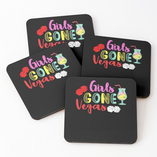 Item preview, Girls Gone Vegas T-Shirt, Las Vegas Shirt, Girls Trip Shirt, Girls Weekend Getaway Shirt, Vegas Vacation Shirt, Day Drinking Shirt designed and sold by UrbanJupiter1.