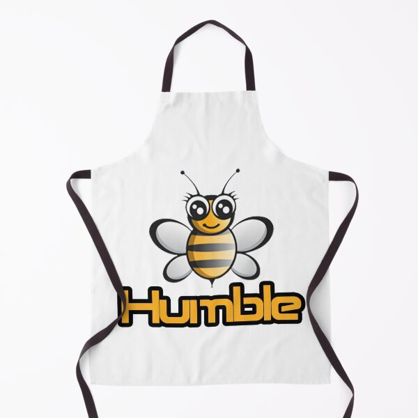 Item preview, Bee Humble designed and sold by NexusArts.