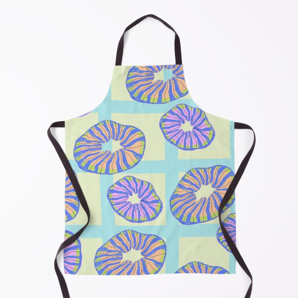 Item preview, Bellezas tropicales designed and sold by GraphicsClub.