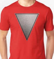 Mork Unisex T-Shirt