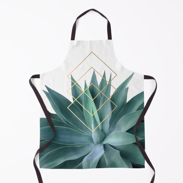 Item preview, Agave geometrics designed and sold by Gale Switzer.