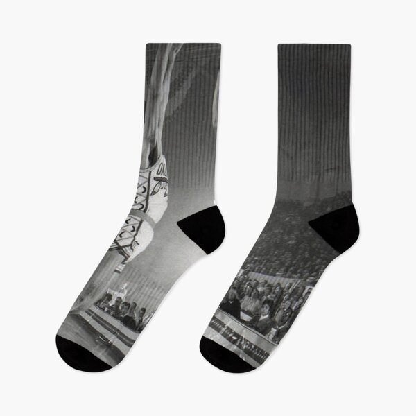 Item preview, Pete Maravich Jump Shot  designed and sold by cheyniegrie.