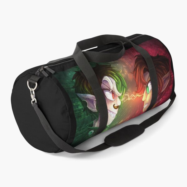 Item preview, Defiance designed and sold by -Solarly-.