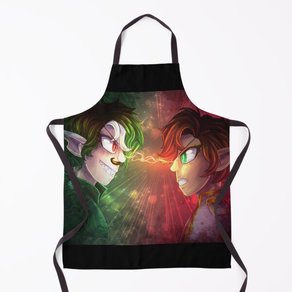 Item preview, Defiance designed and sold by -Solarly-.
