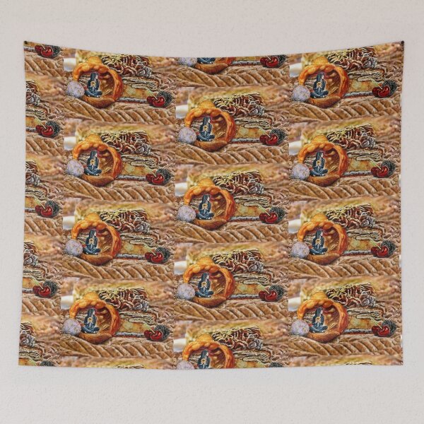 Item preview, Sweetie designed and sold by GolemAura.