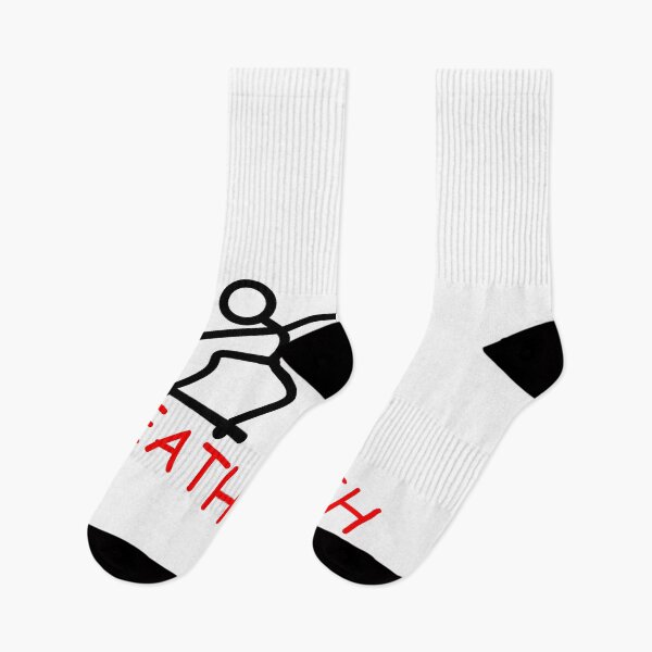 Item preview, DEATH WISH designed and sold by DomGDesign.