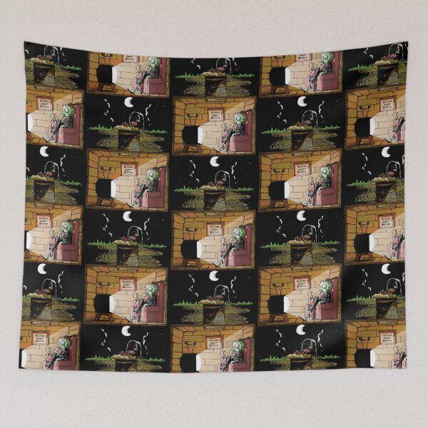 Item preview, Beyond, sweet beyond  designed and sold by selinamend21.