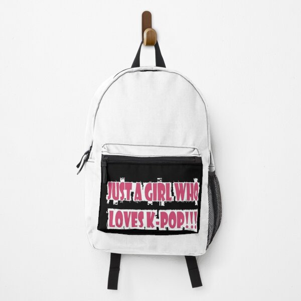 Item preview, FOR K POP LOVERS designed and sold by Sbubblered.