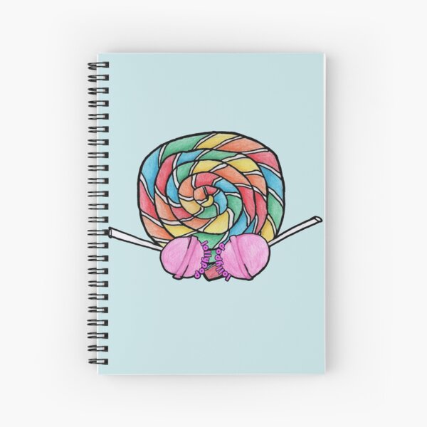 Item preview, lollypop designed and sold by Pug-love.