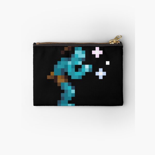 Item preview, Abe low-res pixelart  designed and sold by marlineseu.