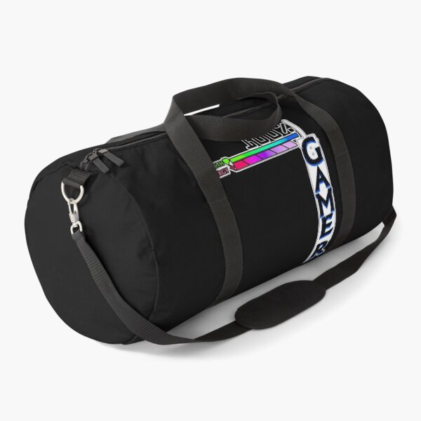 Item preview, 100% gamer2 designed and sold by zer0-cu4tro.