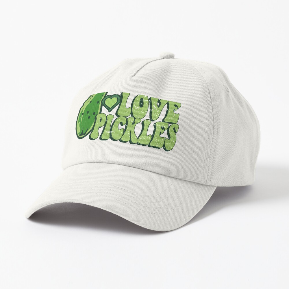 Item preview, Dad Hat designed and sold by MaureceMoses.