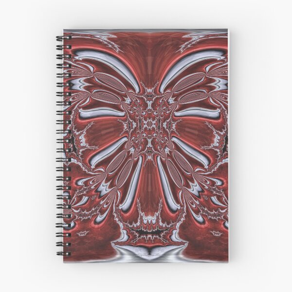 Item preview, Knock Out... designed and sold by Roz Rayner-Rix.