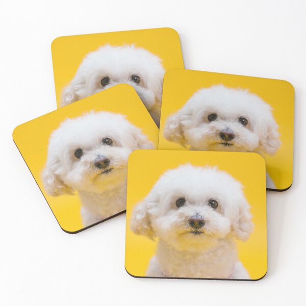 Item preview, Maltese designed and sold by Kostantin Stambolov.