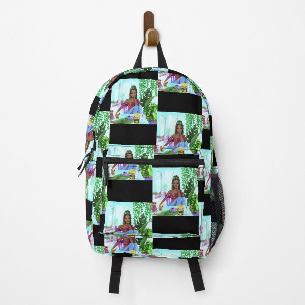 Item preview, Good days designed and sold by WinesickleS.