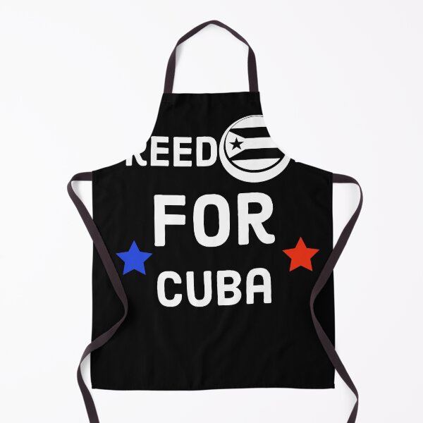 Item preview, Freedom For Cuba designed and sold by yourstyles005.