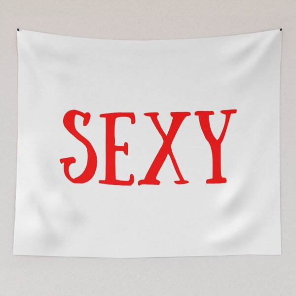 Item preview, Sexy designed and sold by OMdesigns93.