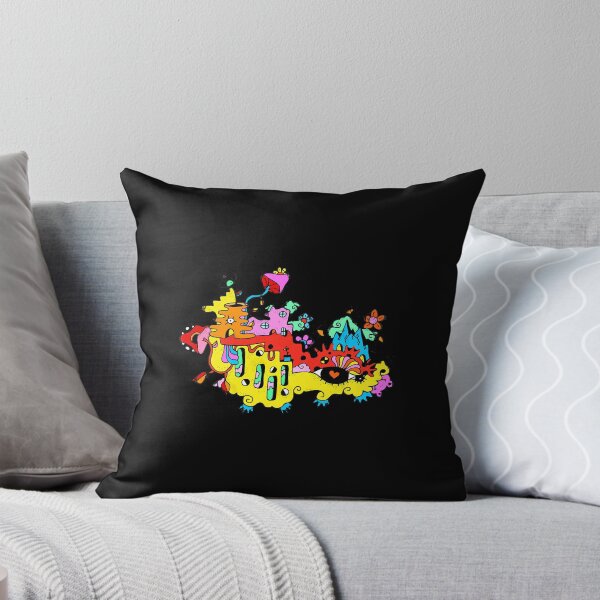 Item preview, Happy Hotel  designed and sold by WinesickleS.