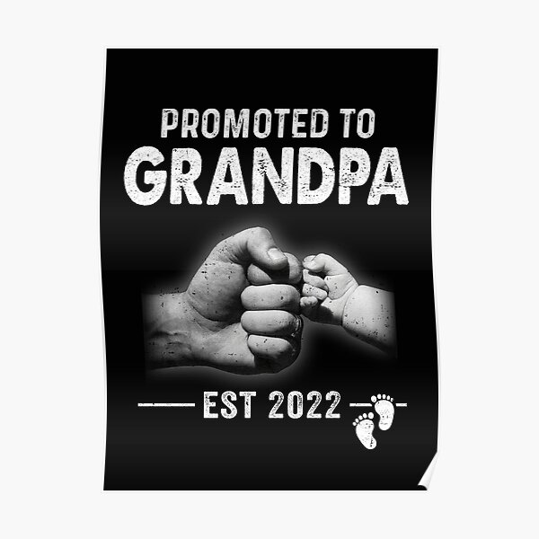 dutch word for grandma and grandpa        <h3 class=