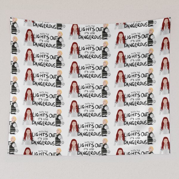 Item preview, Widows designed and sold by becadactyl.