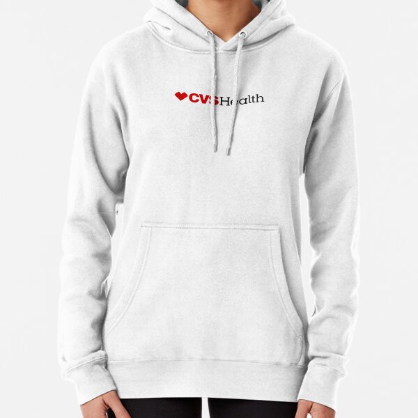 cvs sweatshirt