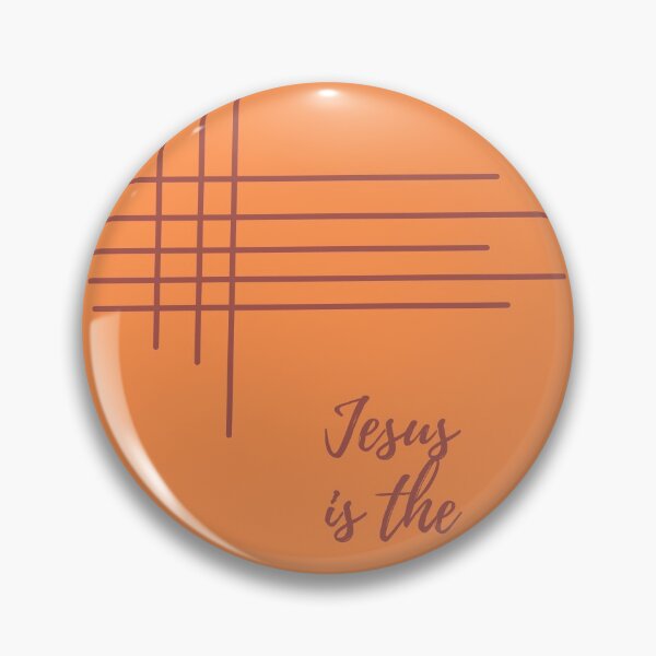 Item preview, Phase Gospel designed and sold by FideliDesigns.