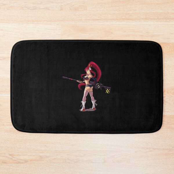 Item preview, Yoko  designed and sold by hleichMehlani.