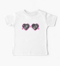I Choose You Baby Tee