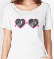 I Choose You Women's Relaxed Fit T-Shirt