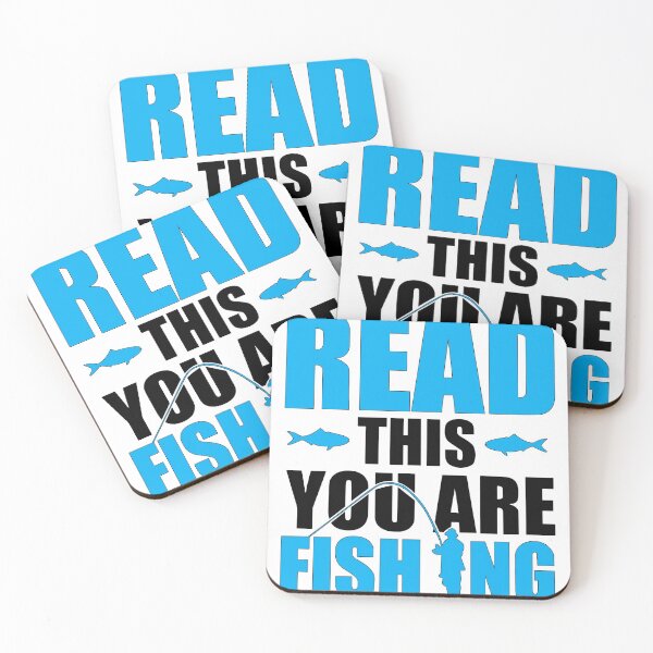 Item preview, If You Can Read THis You Are Fishing Too Close designed and sold by KatiestoreDT.