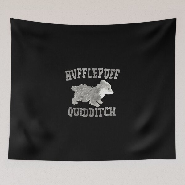 Item preview, Team Badgers  designed and sold by iccouturier.
