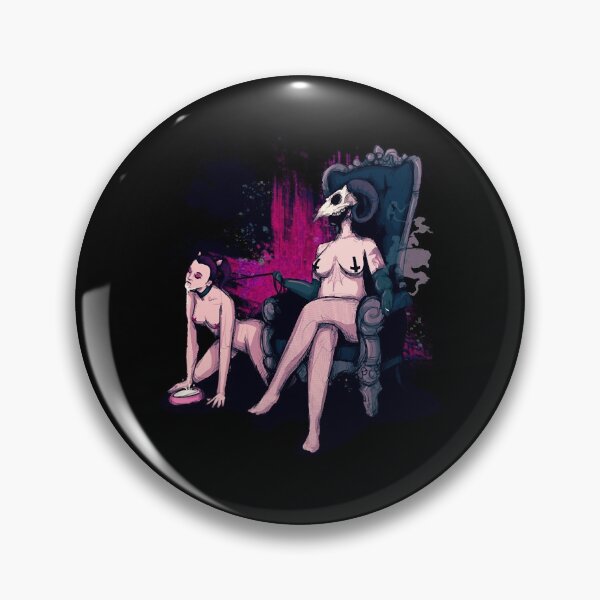 Item preview, Slave  designed and sold by WinesickleS.