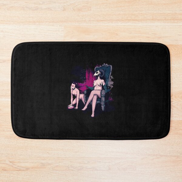 Item preview, Slave  designed and sold by WinesickleS.