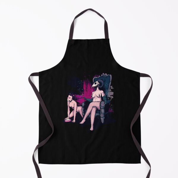 Item preview, Slave  designed and sold by WinesickleS.