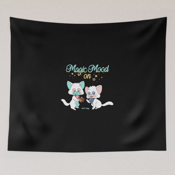 Item preview, Posi Nega - Poji Nega  designed and sold by iccouturier.