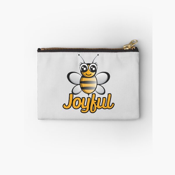 Item preview, Bee Joyful designed and sold by NexusArts.