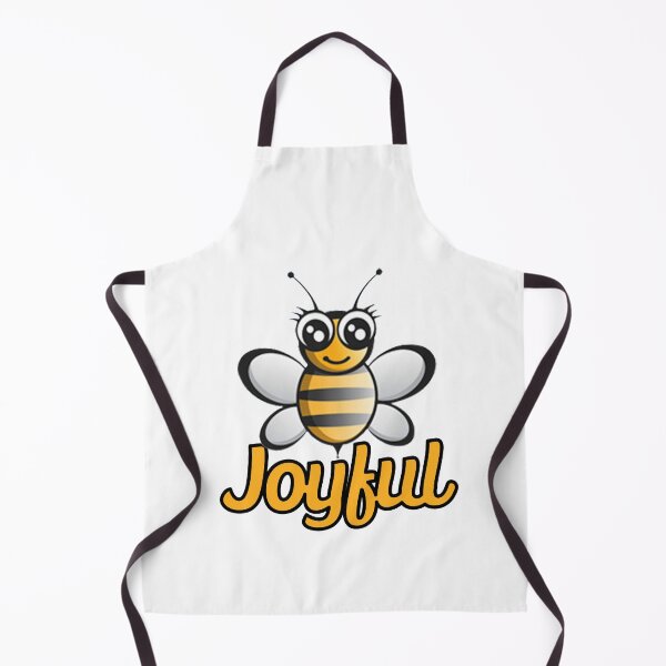 Item preview, Bee Joyful designed and sold by NexusArts.