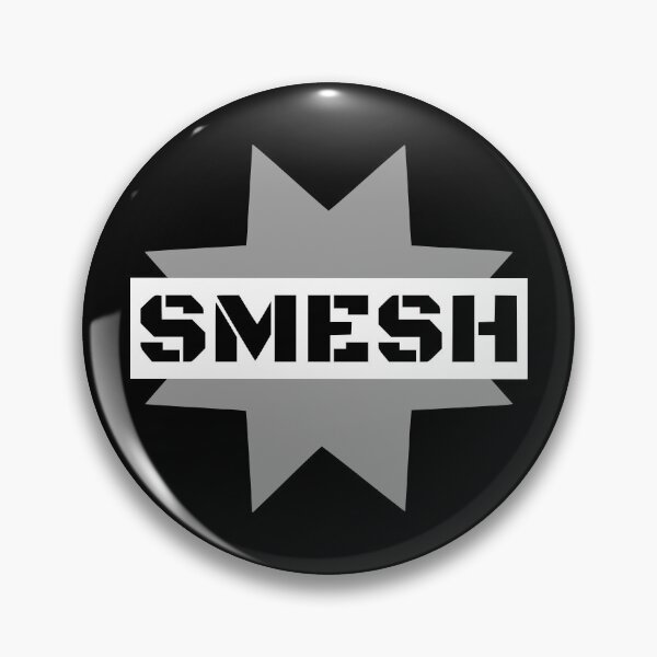 Item preview, Kopie von Smesh designed and sold by OMdesigns93.