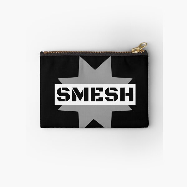 Item preview, Kopie von Smesh designed and sold by OMdesigns93.