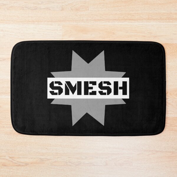 Item preview, Kopie von Smesh designed and sold by OMdesigns93.