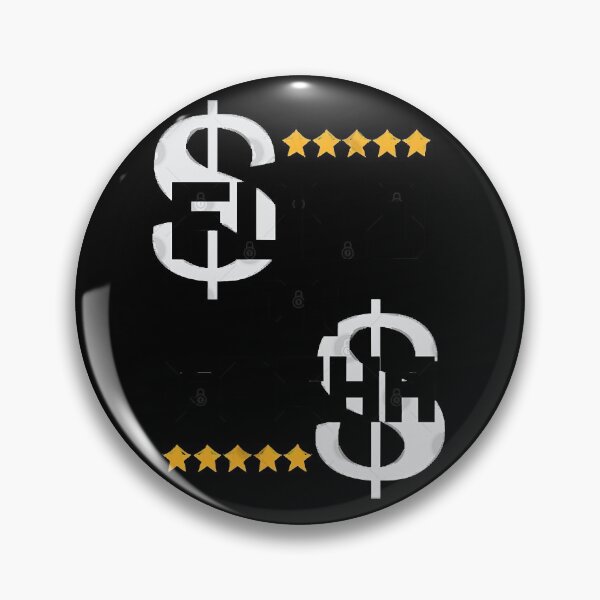 Item preview, Fund My Gacha  designed and sold by ettPesha92.