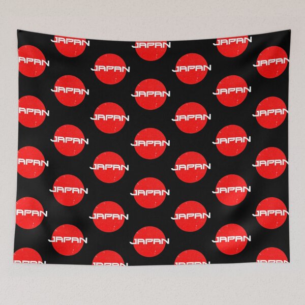 Item preview, Japan Tokyo designed and sold by SHDigital.